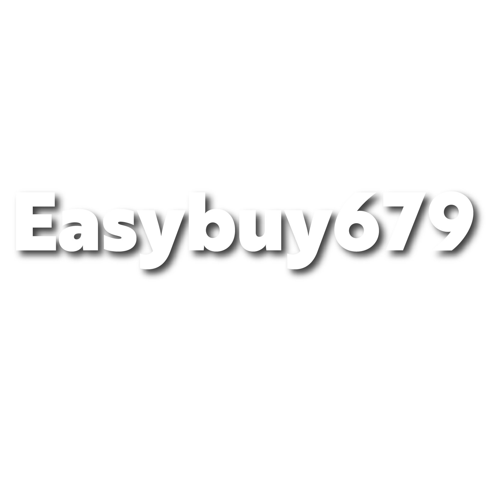 easybuy679.com